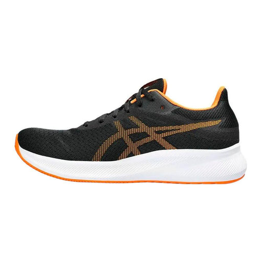 Asics Patriot 13 Hombre Negro - Nación Runner Colombia