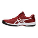 Asics Gel Game 9 Hombre - Nación Runner Colombia