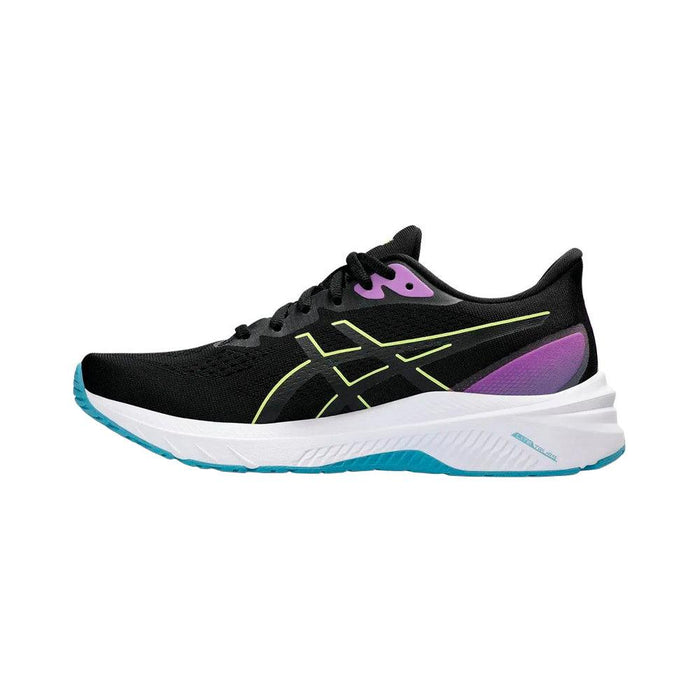 Asics GT 1000 12 Mujer - Nación Runner Colombia