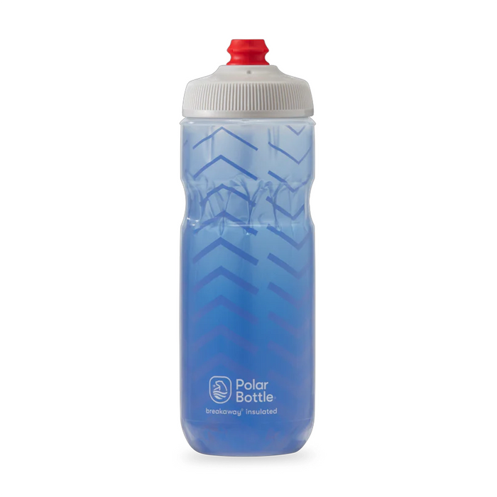 Polar Termo 20oz Bolt Blue