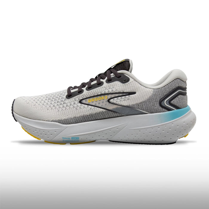 Brooks Glycerin 21 Hombre Gris