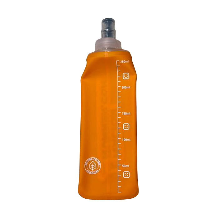 Nacion Runner Termo Soft Flask 250ml