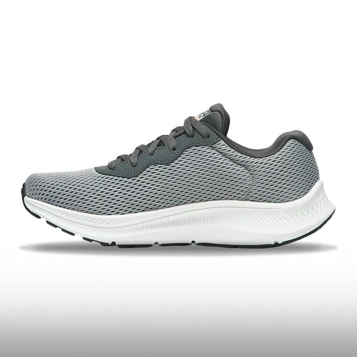 Skechers Go Run Consistent 2.0 Hombre