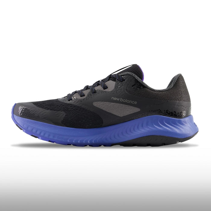 New Balance DynaSoft Nitrel V5 Hombre Azul