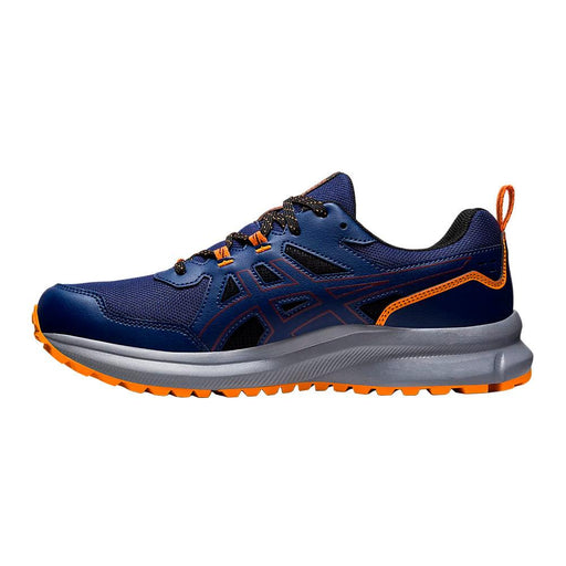 Asics Trail Scout 3 Hombre - Nación Runner Colombia