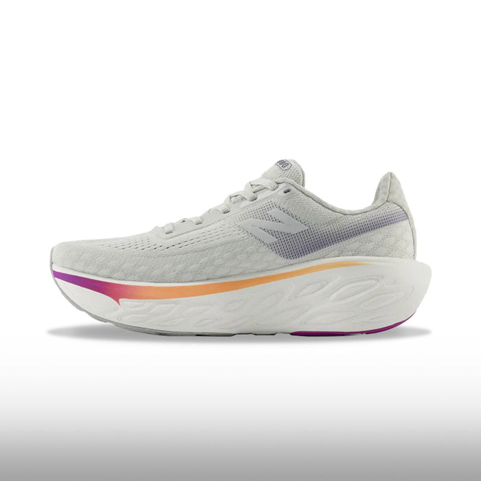 New Balance Fresh Foam X 1080 V14 Mujer Grey