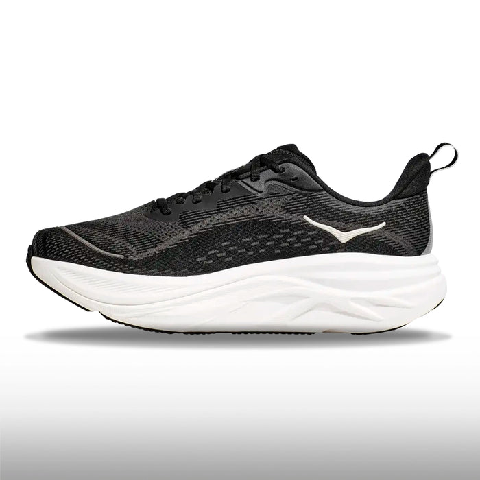 Hoka One One Skyflow Hombre Black