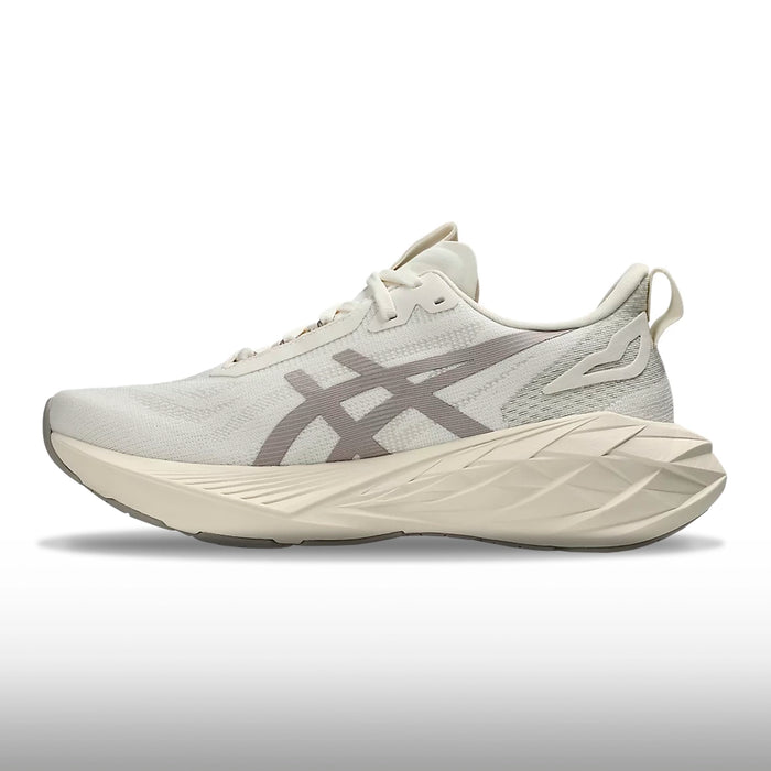 Asics Novablast 4 LE Hombre Moonrock