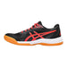 Asics Gel Upcourt 5 Hombre - Nación Runner Colombia