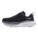 Hoka One One Bondi 8 Hombre - Nación Runner Colombia