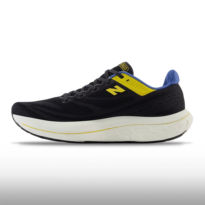 New Balance Fresh Foam X Vongo V6 Hombre Negro