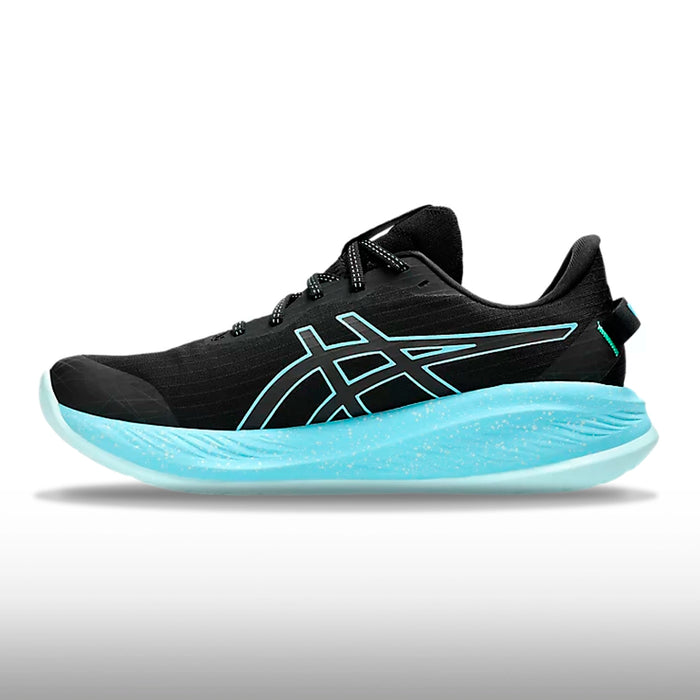 Asics Gel Cumulus 26 Lite Show Hombre Cyan