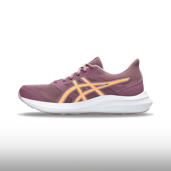 Asics Jolt 4 Mujer Dusty Mauve