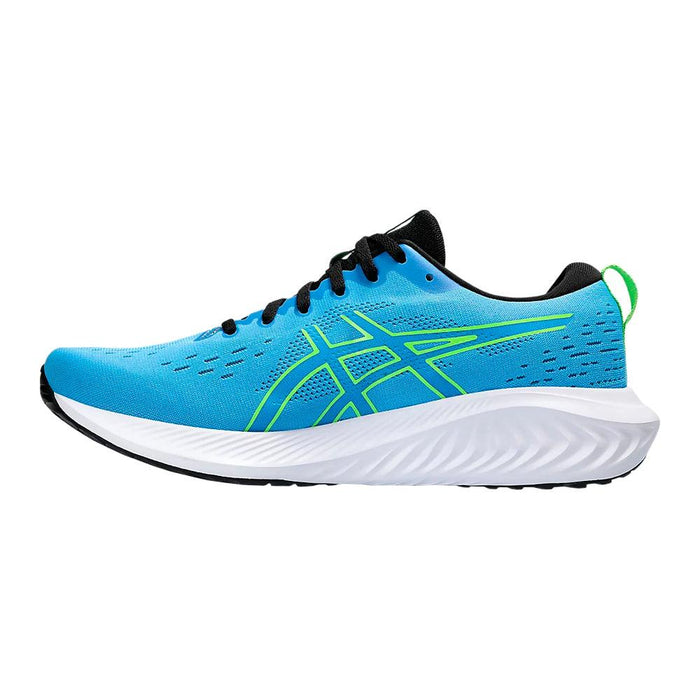 Asics Gel Excite 10 Hombre - Nación Runner Colombia