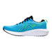 Asics Gel Excite 10 Hombre - Nación Runner Colombia