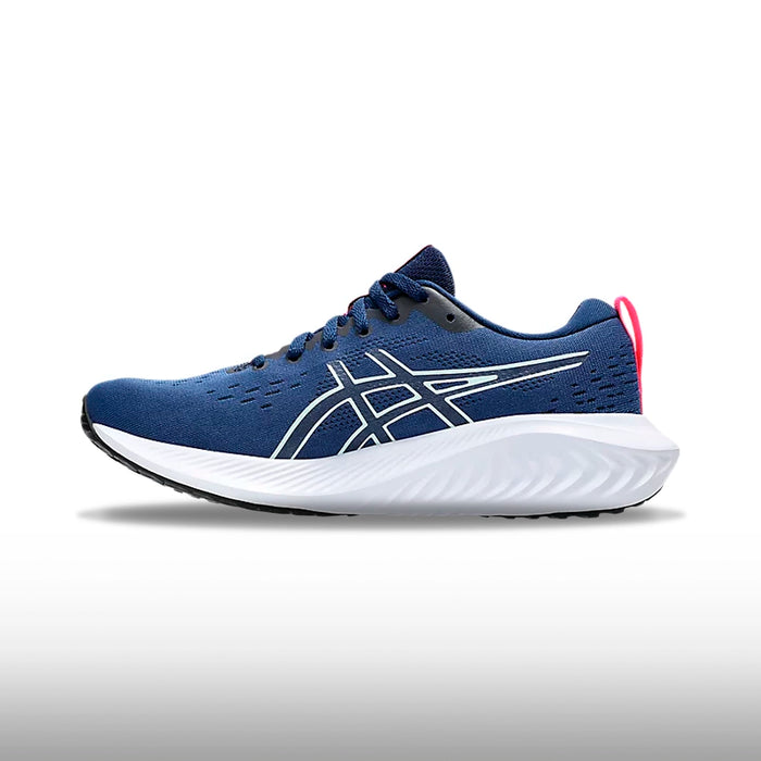 Asics Gel Excite 10 Mujer Expanse