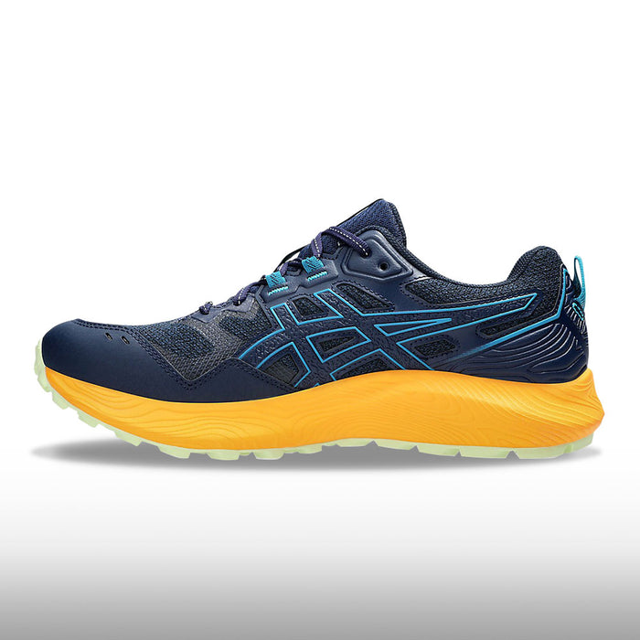 Asics Gel Sonoma 7 Hombre Night Sky