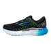 Brooks Glycerin GTS 20 Hombre - Nación Runner Colombia