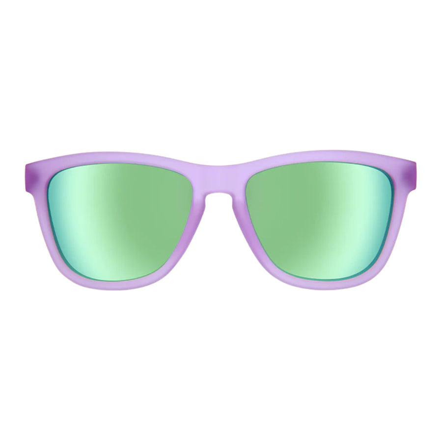 Goodr OGs Lilac It Like That !!!