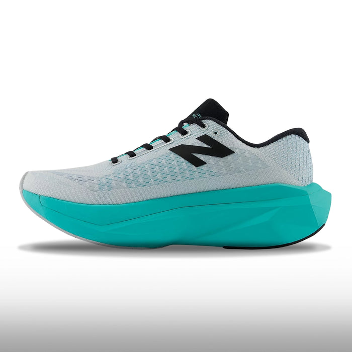 New Balance FuelCell SuperComp Trainer V3 Hombre