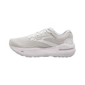 Brooks Ghost Max Mujer