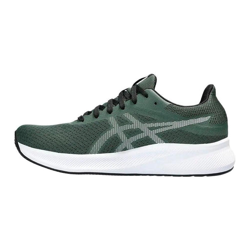 Asics Patriot 13 Hombre Verde - Nación Runner Colombia