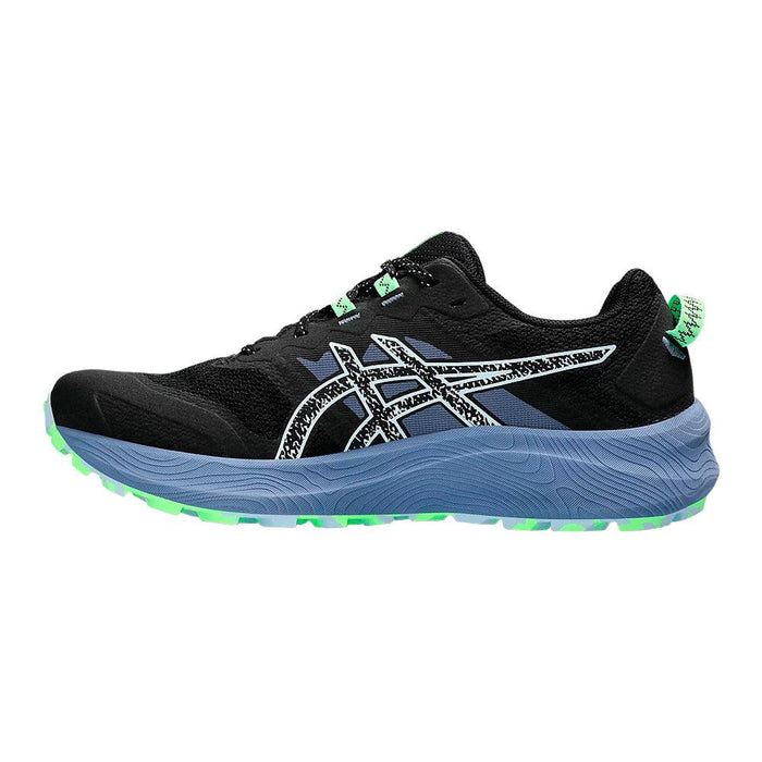 Asics Gel Trabuco Terra 2 Hombre - Nación Runner Colombia