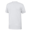Adidas Camiseta Squadra 21 Hombre