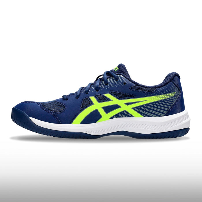 Asics Gel Upcourt 6 Hombre Expanse