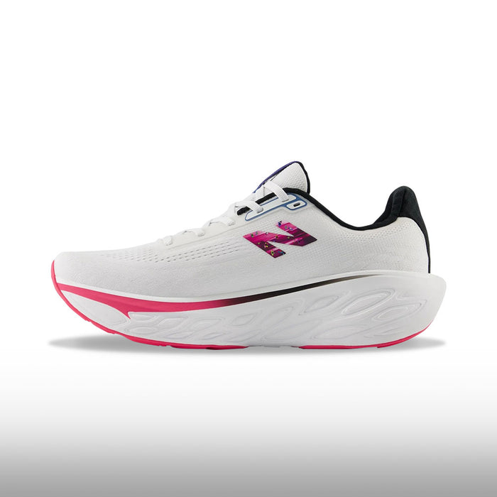 New Balance TCS NYC Marathon 1080 V14  Mujer