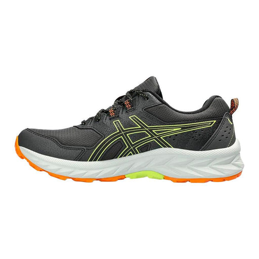 Asics Gel Venture 9 Hombre - Nación Runner Colombia