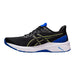 Asics GT 1000 12 Hombre - Nación Runner Colombia