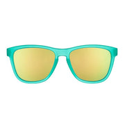 Goodr OGs Unisex - Nación Runner Colombia