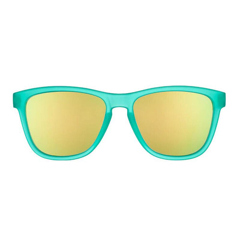 Goodr OGs Unisex - Nación Runner Colombia