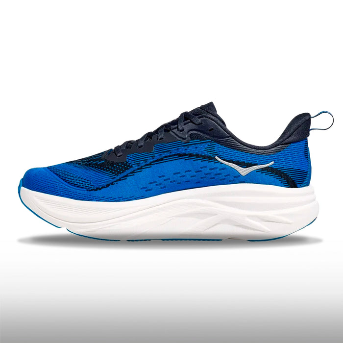 Hoka One One Skyflow Hombre Navy