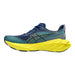 Asics Novablast 4 Hombre Azul - Nación Runner Colombia