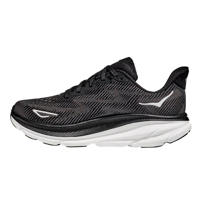 Hoka One One Clifton 9 Hombre - Nación Runner Colombia