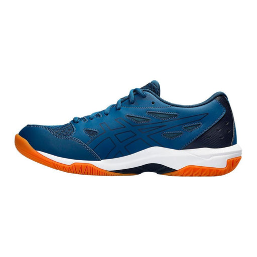 Asics Gel Rocket 11 Hombre - Nación Runner Colombia