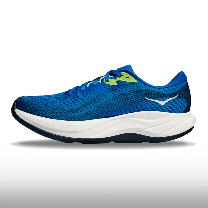 Hoka One One Rincon 4 Hombre Electric