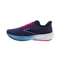Brooks Hyperion Mujer