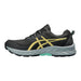 Asics Gel Venture 9 Hombre - Nación Runner Colombia