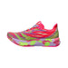 Asics Gel Noosa Tri 15 Mujer Fucsia - Nación Runner Colombia