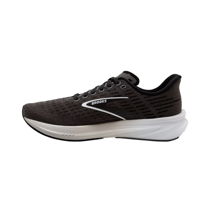 Brooks Hyperion Mujer Negro