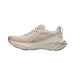 Asics Novablast 4 Mujer Beige - Nación Runner Colombia