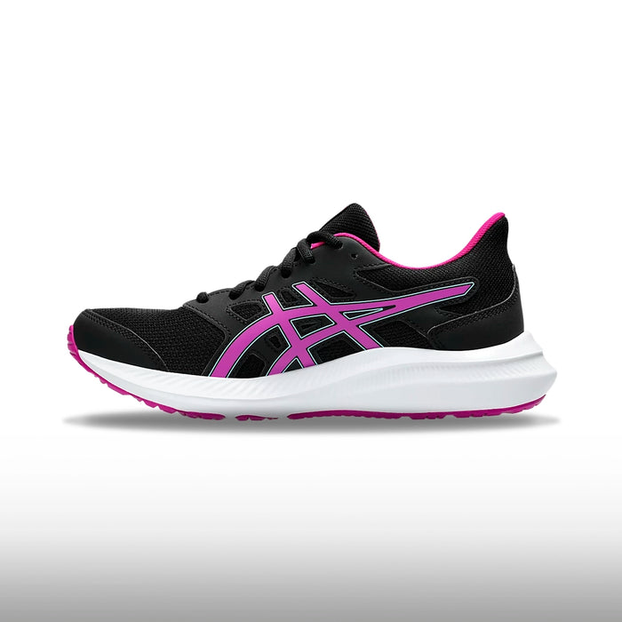 Asics Jolt 4 Mujer Bold Magenta