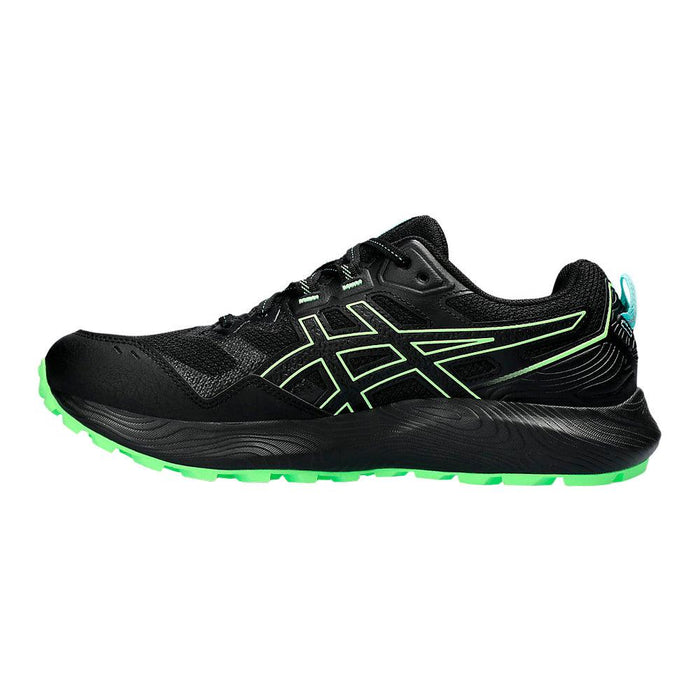 ASICS Gel Sonoma 7 Running Durable Distribuidor Oficial Nacion Runner