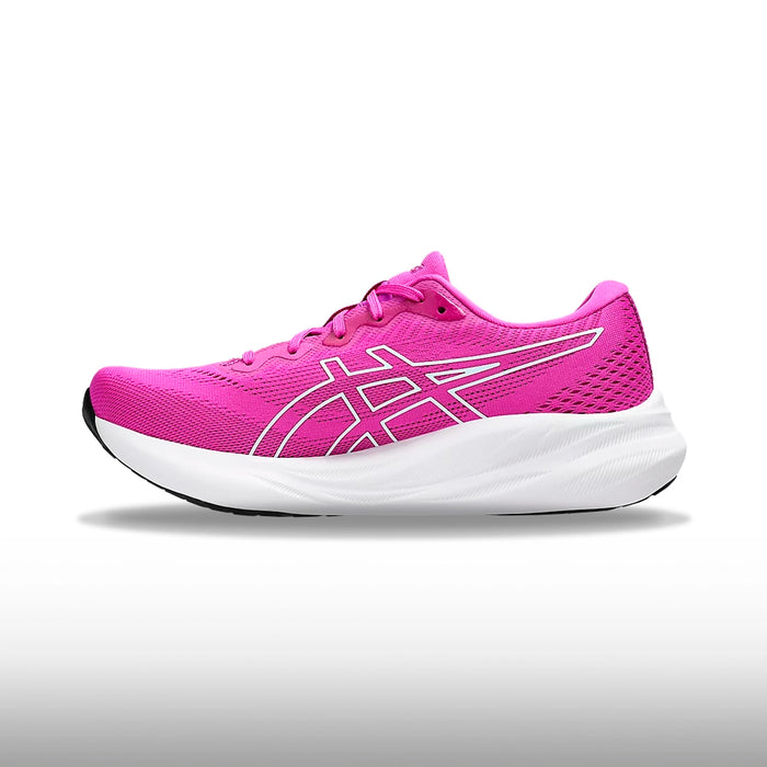 Asics Gel Pulse 15 Mujer Bold