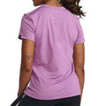 2XU Blusa Motion Graphic Tee Mujer