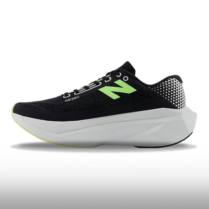 New Balance FuelCell SuperComp Trainer V3 Hombre