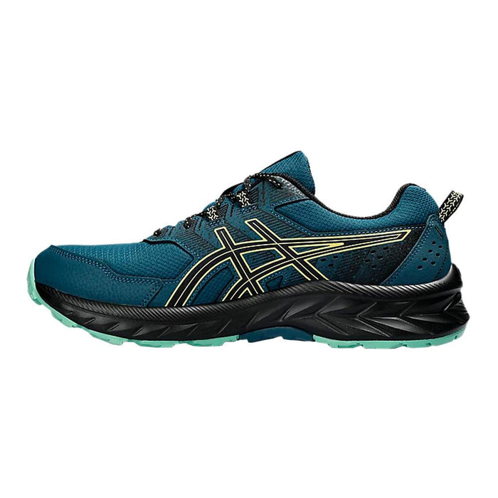 Asics Gel Venture 9 Hombre - Nación Runner Colombia